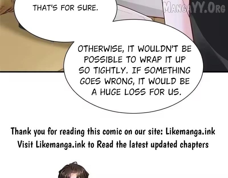 I randomly have a new career every week Chapter 875 - page 30